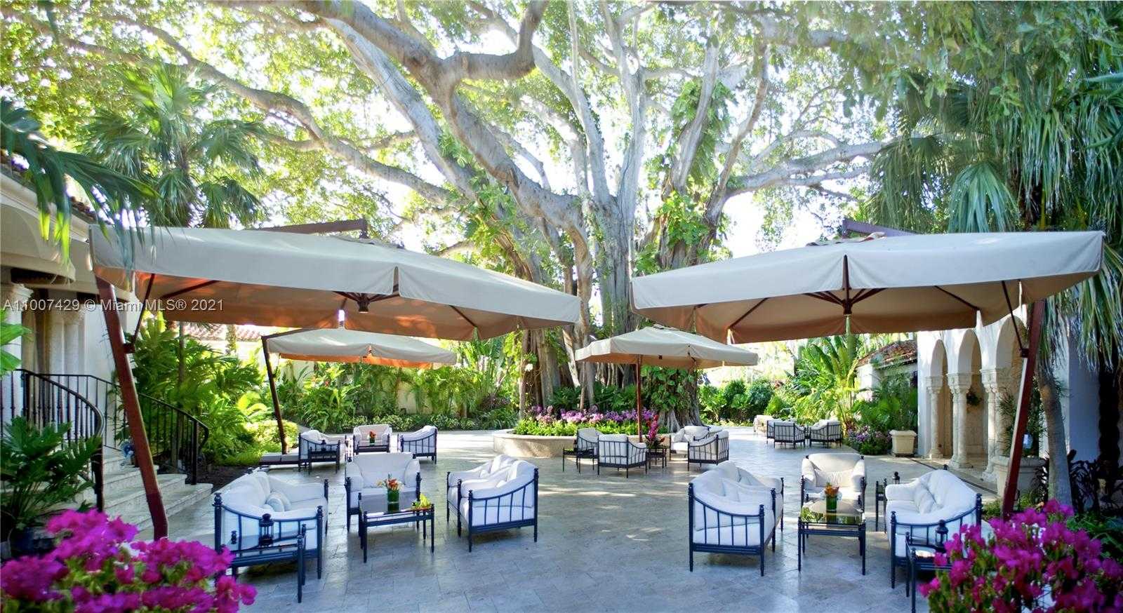 Small Image of 6800 FISHER ISLAND DR #6812, Miami Beach Number 74