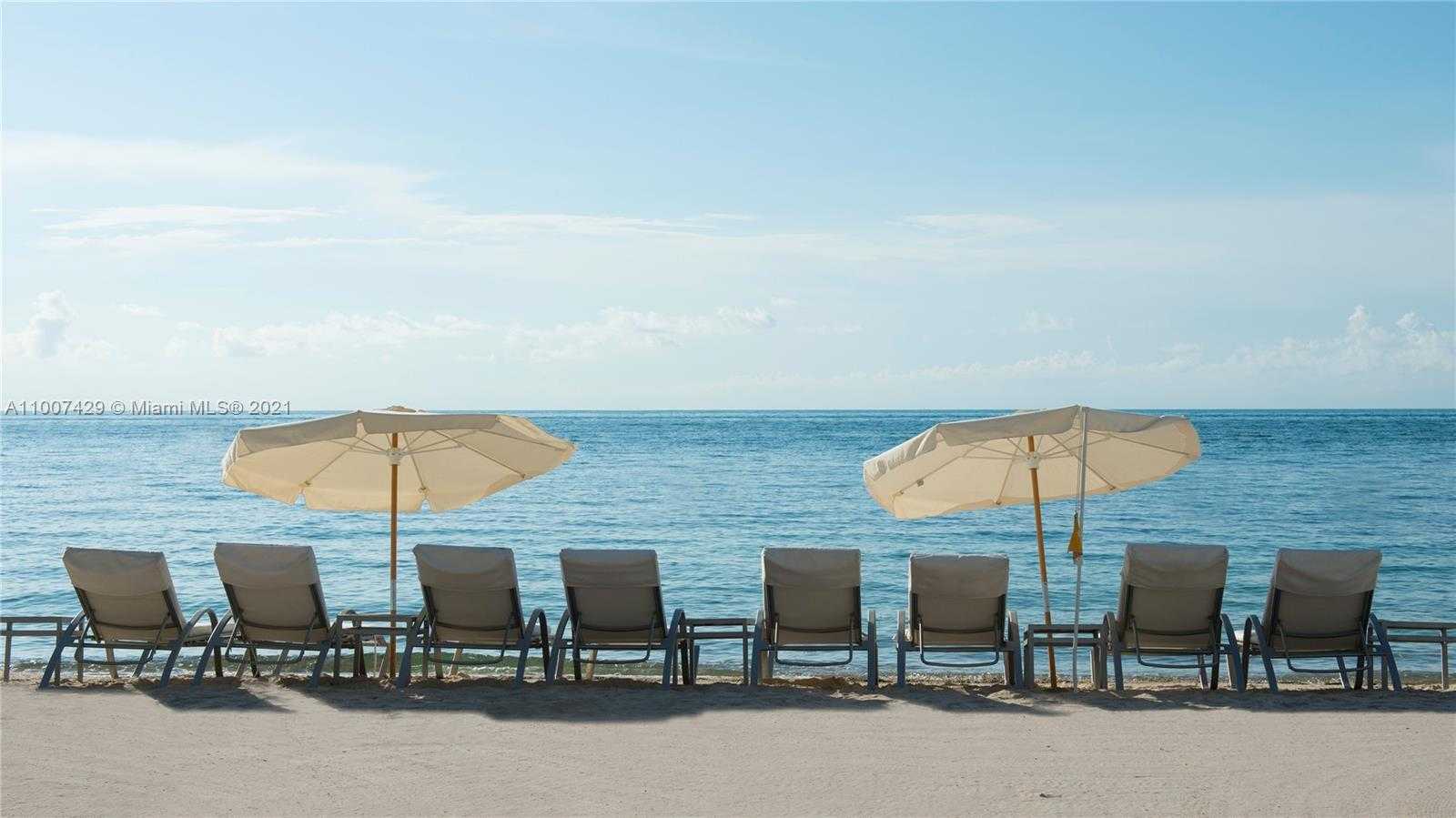 Small Image of 6800 FISHER ISLAND DR #6812, Miami Beach Number 76