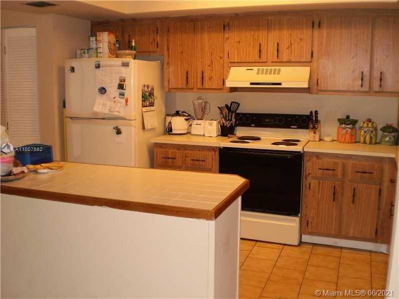 Small Image of 851 NORTH WEST 79TH TER #851, Plantation Number 3