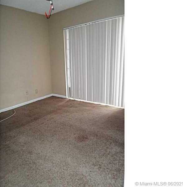 Small Image of 851 NORTH WEST 79TH TER #851, Plantation Number 7