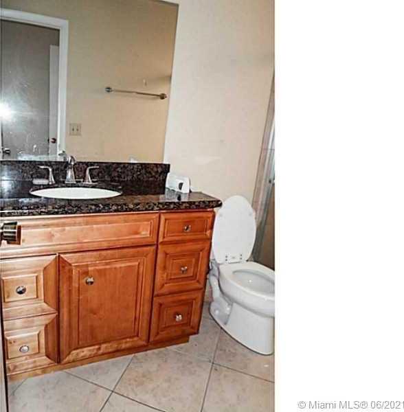 Small Image of 851 NORTH WEST 79TH TER #851, Plantation Number 8
