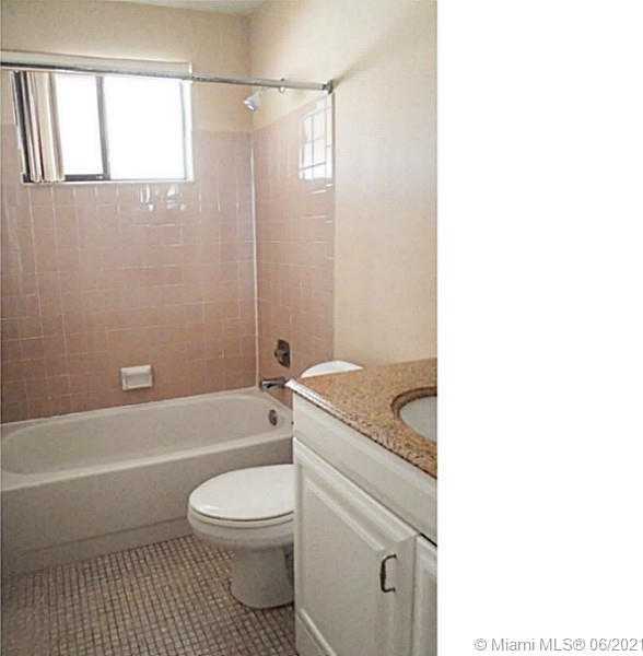 Small Image of 851 NORTH WEST 79TH TER #851, Plantation Number 9