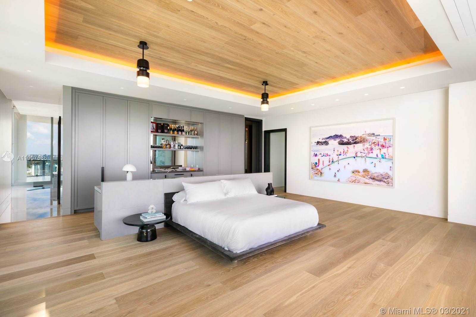 Small Image of 6901 COLLINS AVE #PH, Miami Beach Number 20