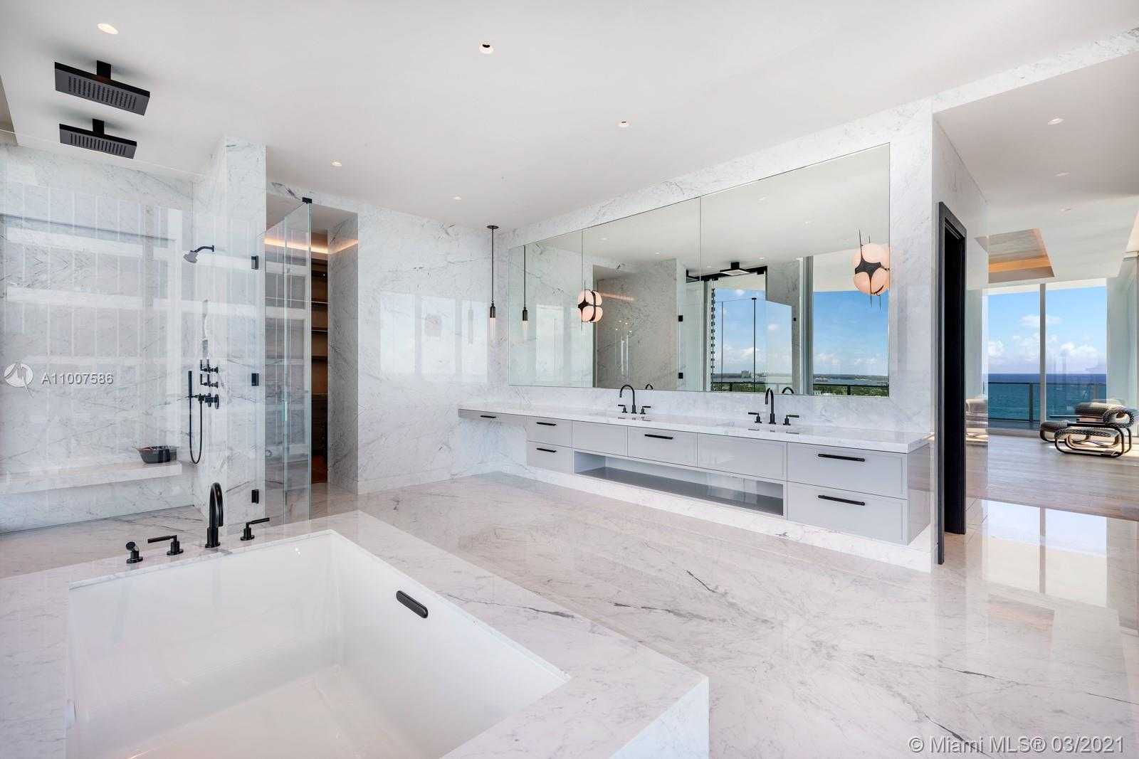 Small Image of 6901 COLLINS AVE #PH, Miami Beach Number 24
