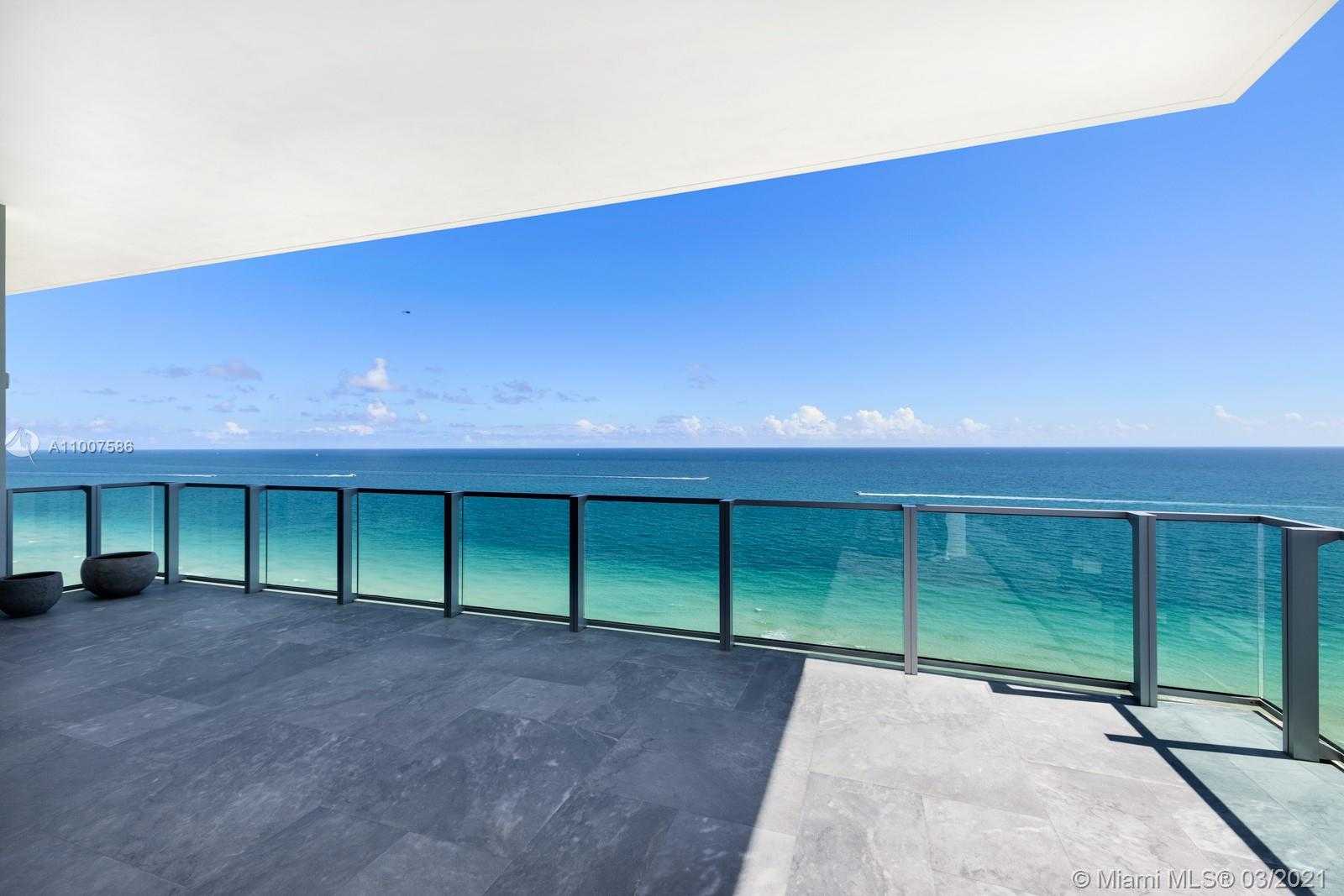 Small Image of 6901 COLLINS AVE #PH, Miami Beach Number 27