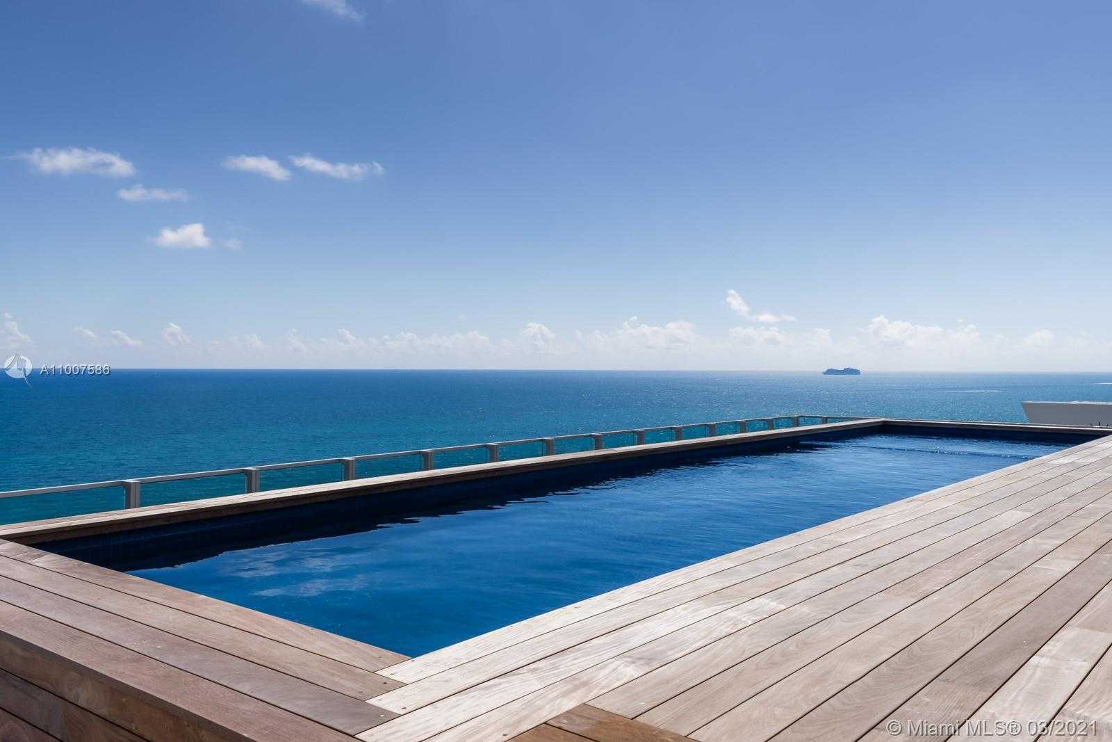 Small Image of 6901 COLLINS AVE #PH, Miami Beach Number 38