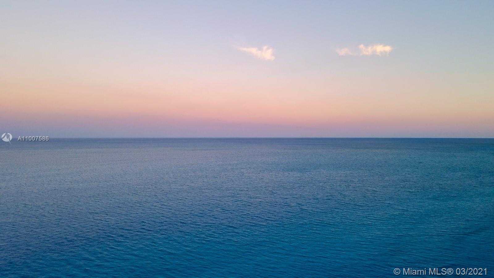 Small Image of 6901 COLLINS AVE #PH, Miami Beach Number 40