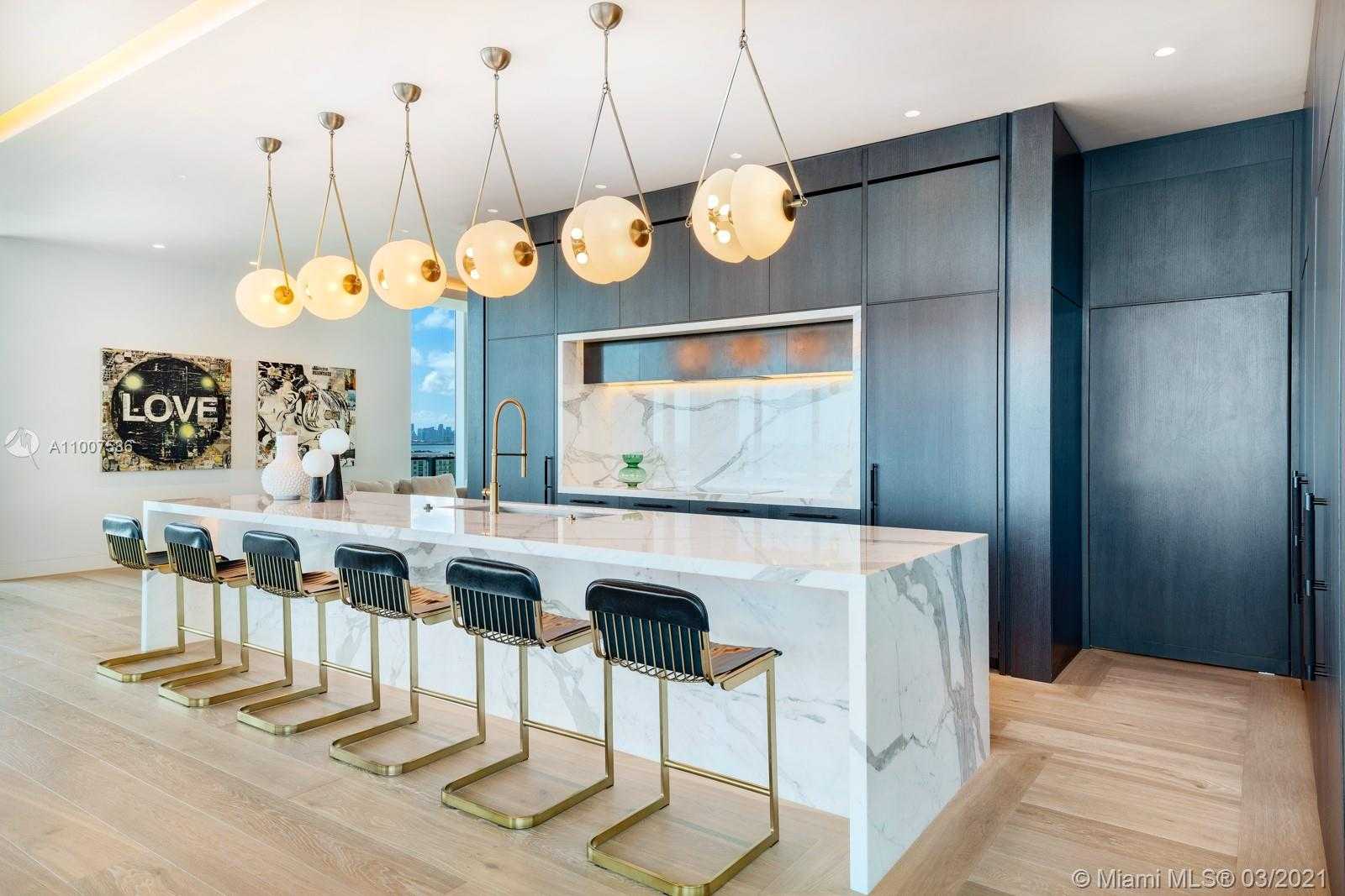 Small Image of 6901 COLLINS AVE #PH, Miami Beach Number 7