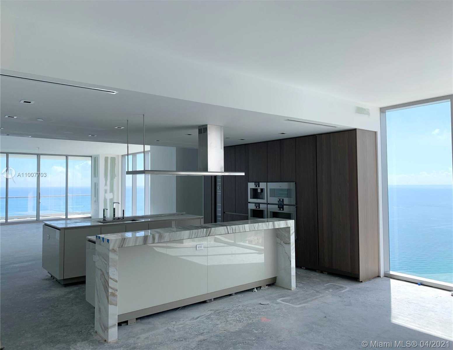 Small Image of 18501 COLLINS AVE #4104, Sunny Isles Beach Number 3