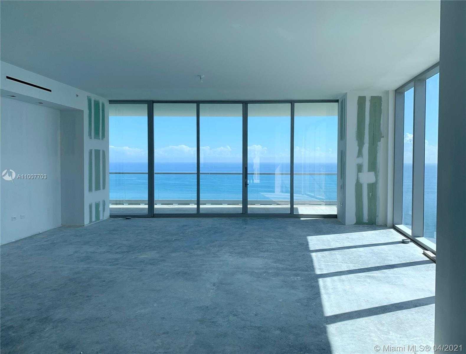 Small Image of 18501 COLLINS AVE #4104, Sunny Isles Beach Number 4