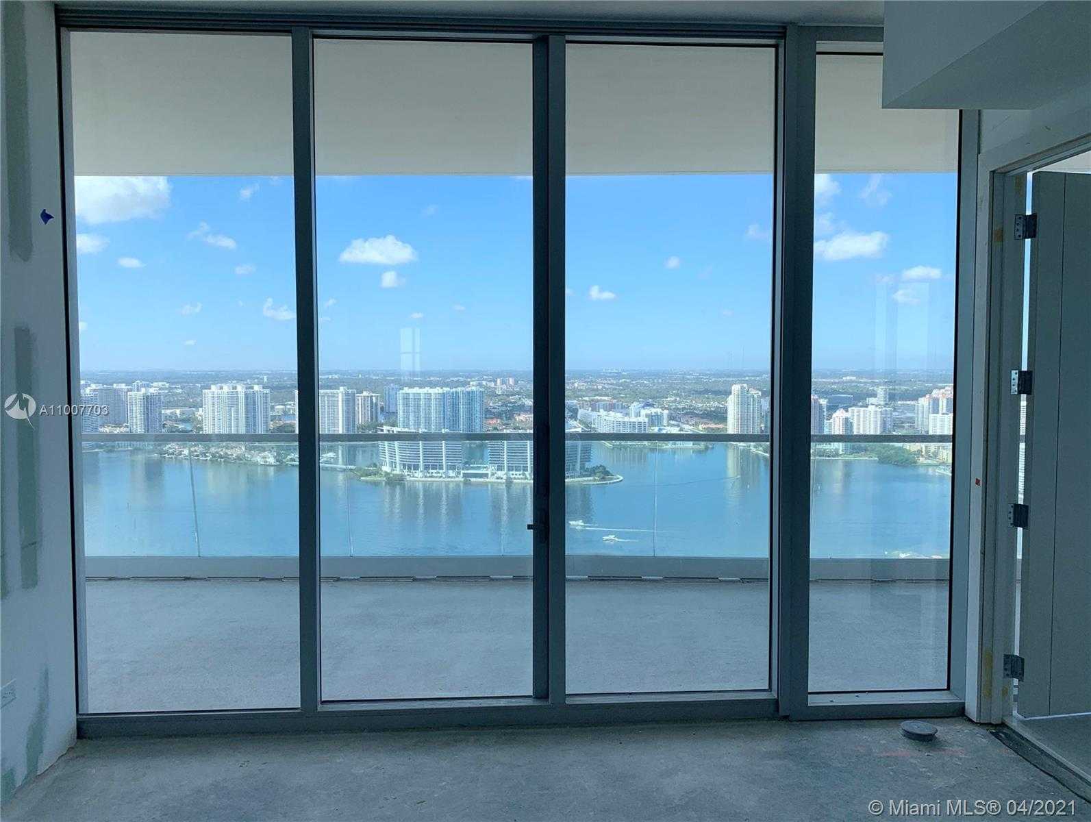 Small Image of 18501 COLLINS AVE #4104, Sunny Isles Beach Number 9