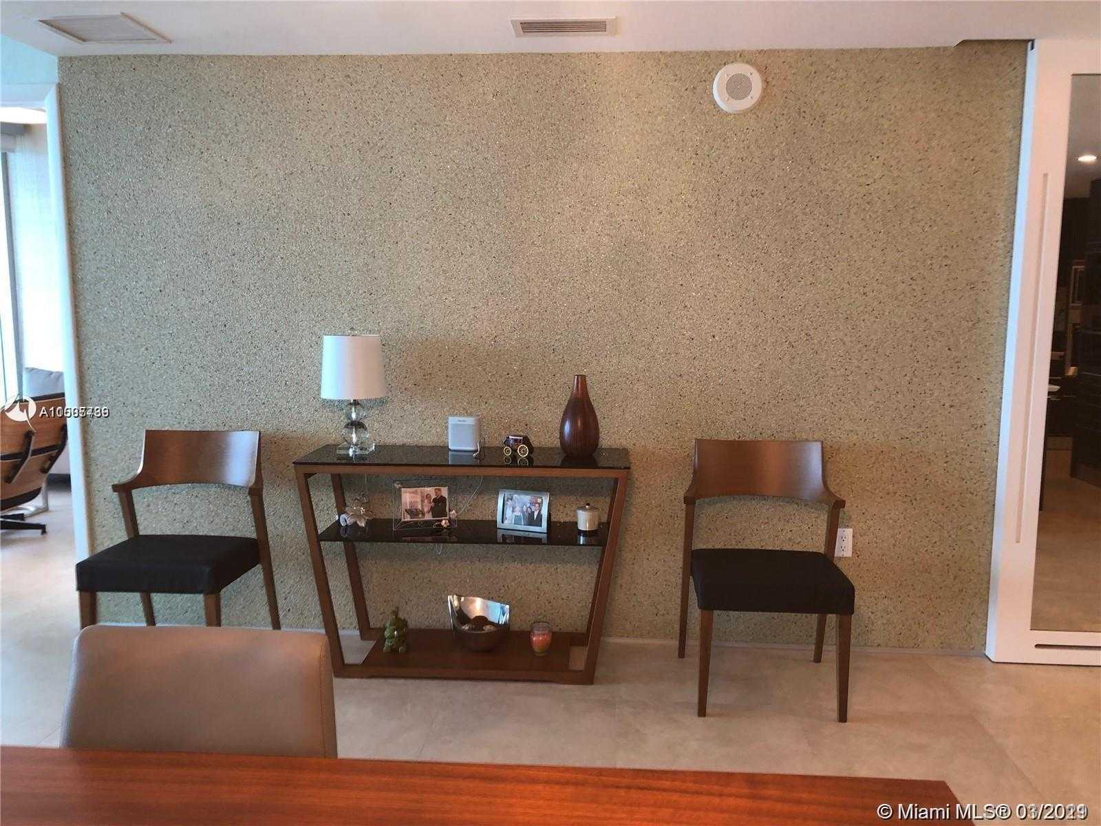 Small Image of 17001 COLLINS AVE #3107, Sunny Isles Beach Number 10