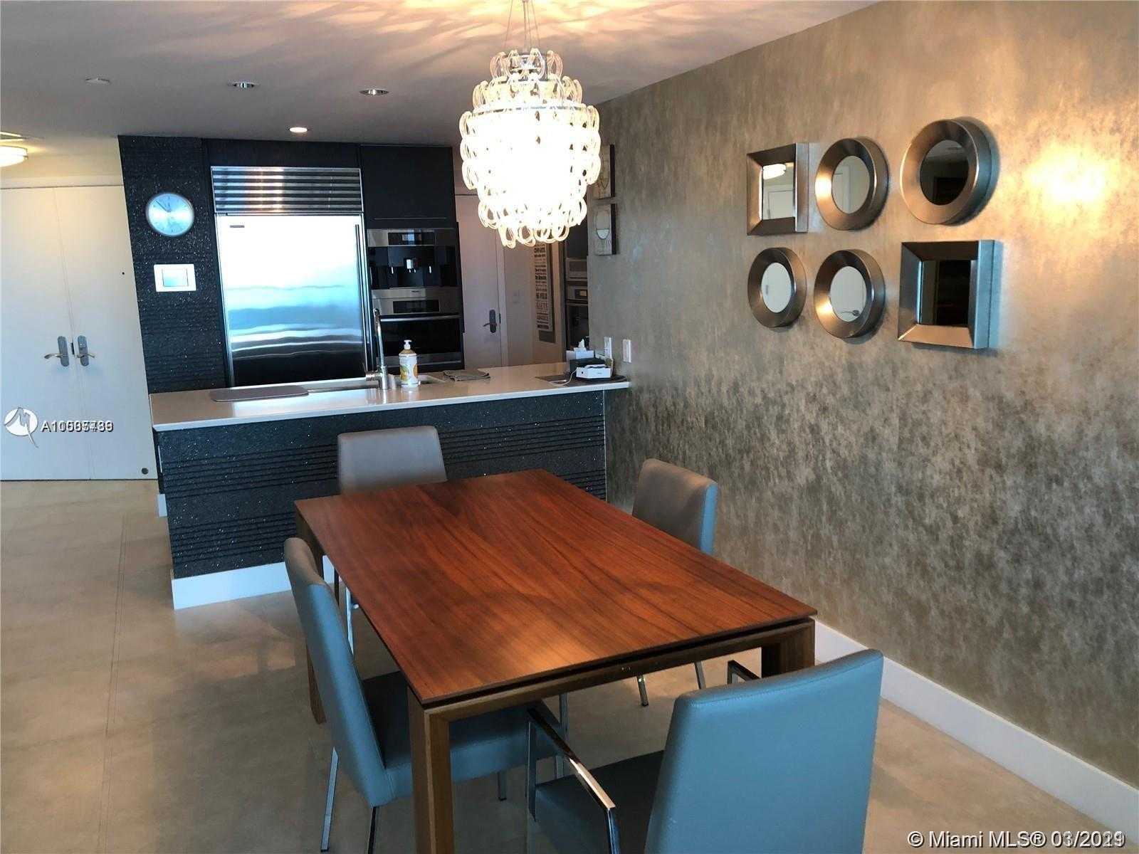 Small Image of 17001 COLLINS AVE #3107, Sunny Isles Beach Number 11