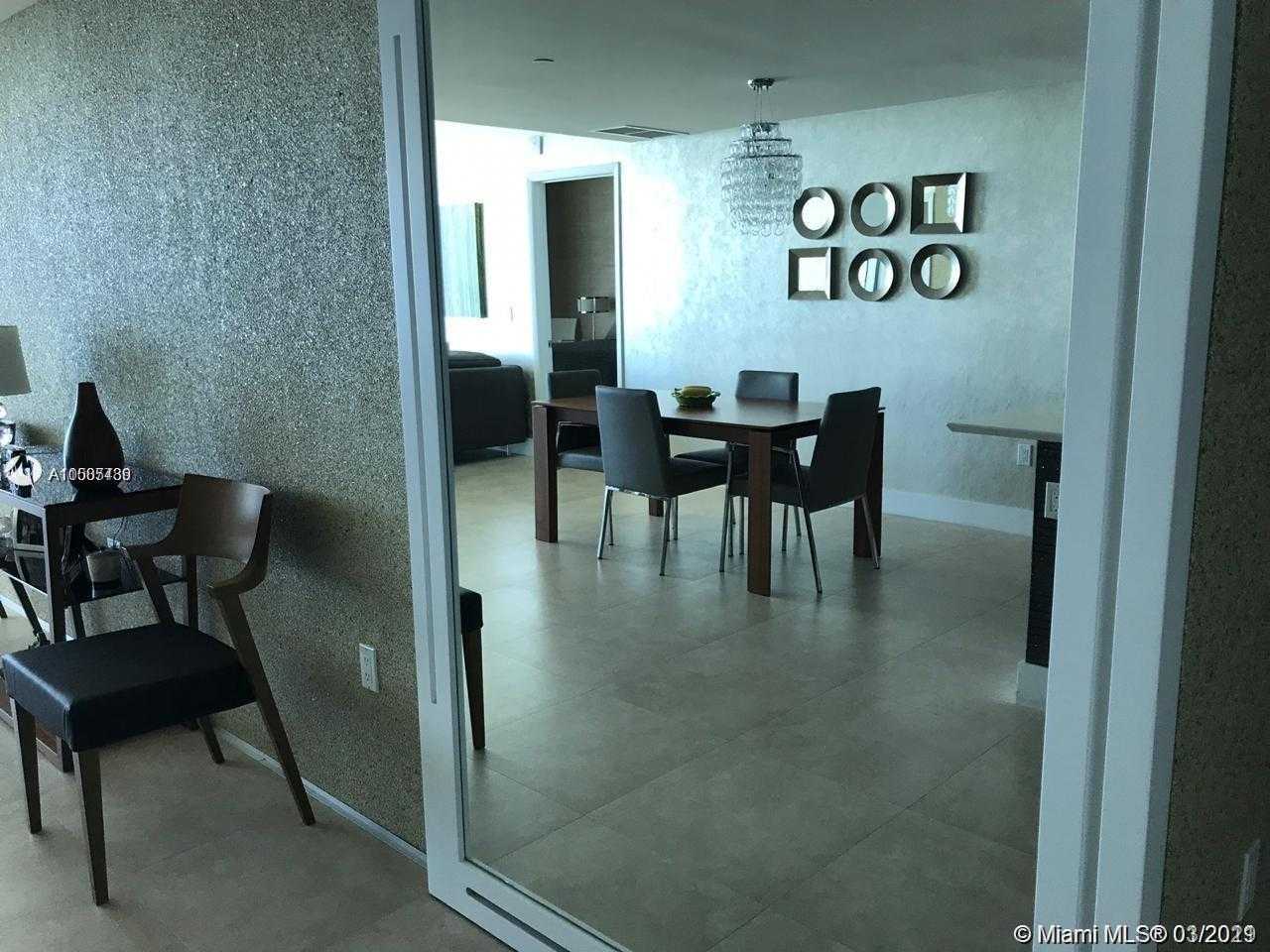 Small Image of 17001 COLLINS AVE #3107, Sunny Isles Beach Number 12