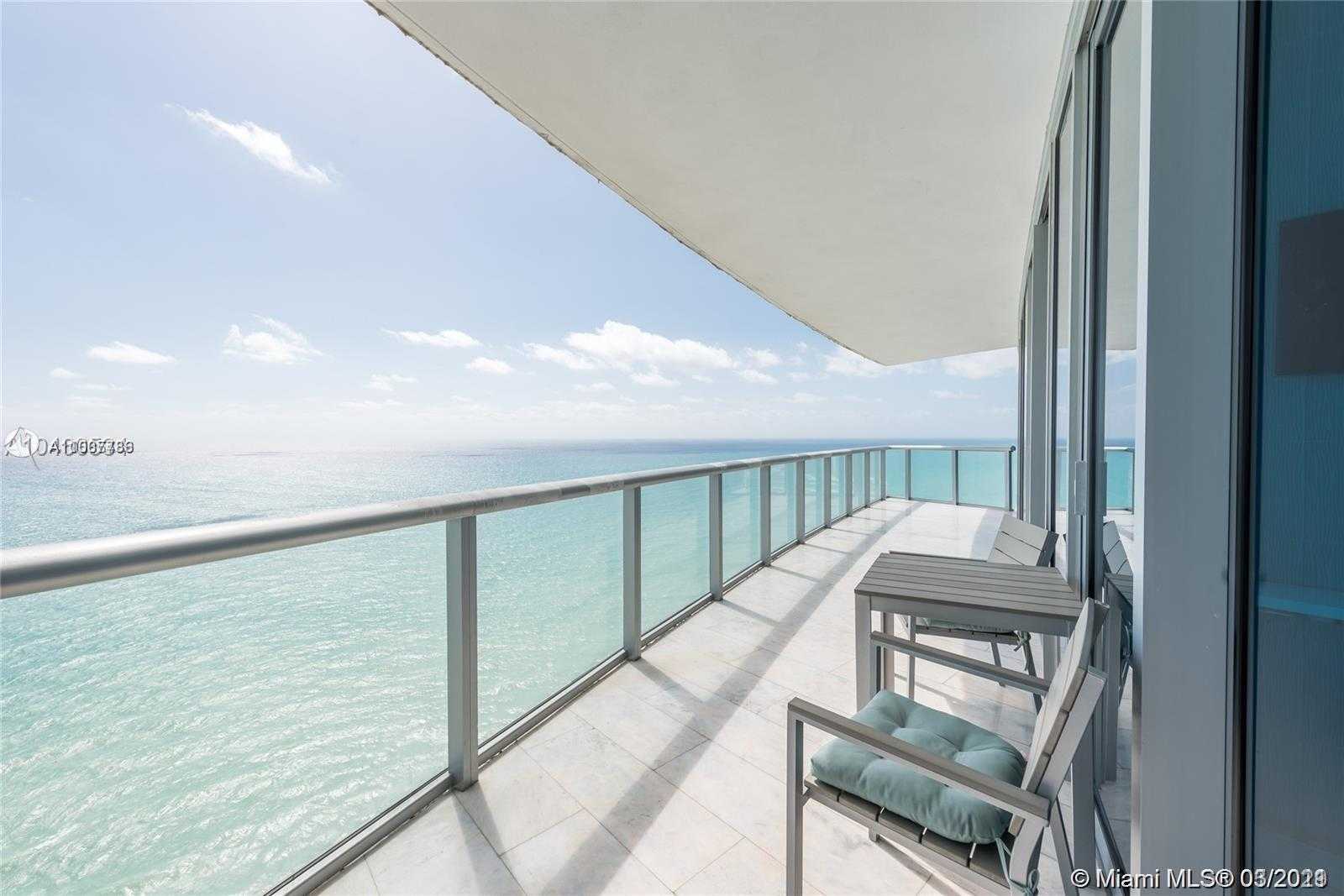 Small Image of 17001 COLLINS AVE #3107, Sunny Isles Beach Number 13