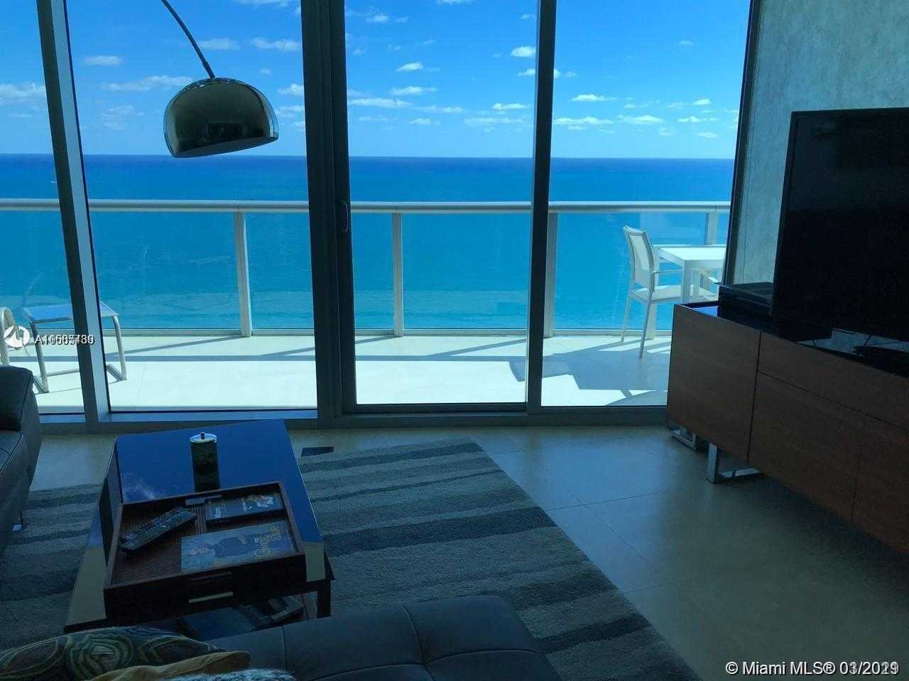 Small Image of 17001 COLLINS AVE #3107, Sunny Isles Beach Number 14