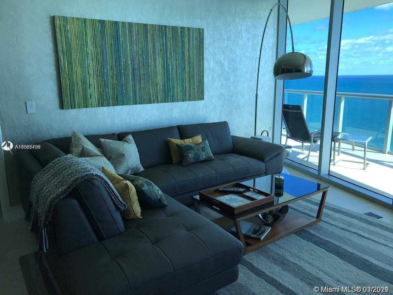 Small Image of 17001 COLLINS AVE #3107, Sunny Isles Beach Number 15