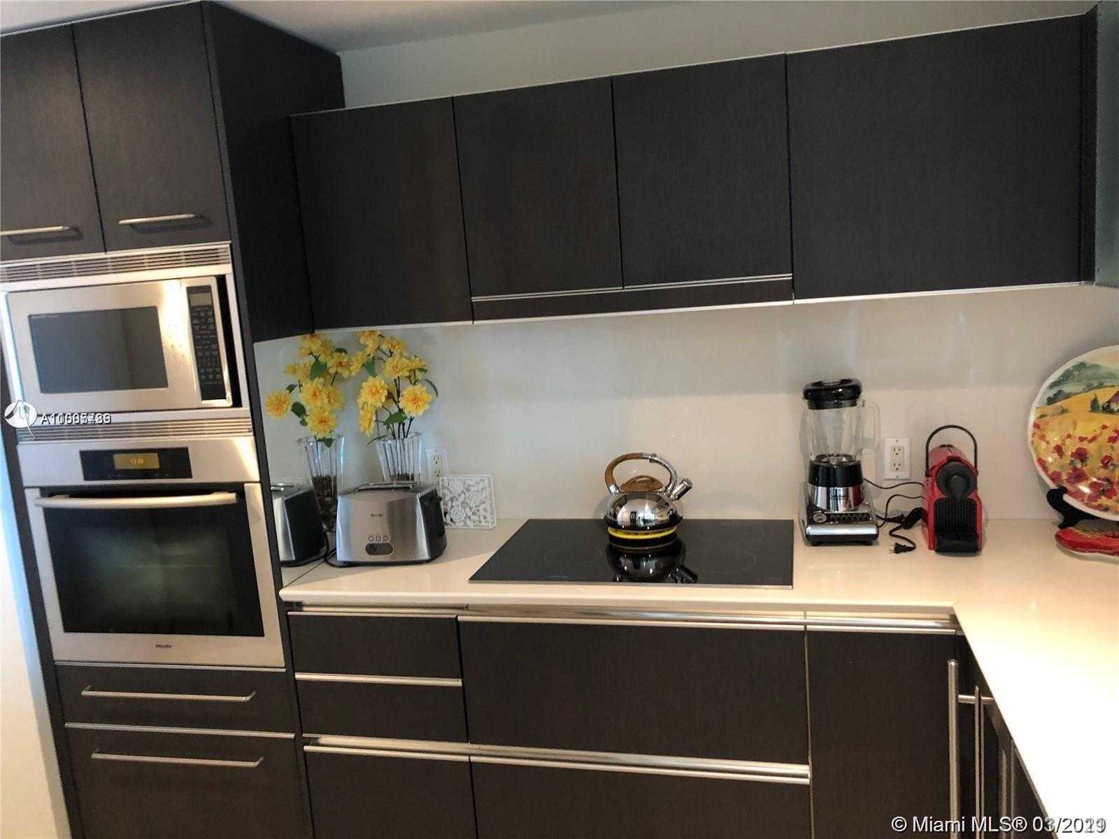 Small Image of 17001 COLLINS AVE #3107, Sunny Isles Beach Number 16