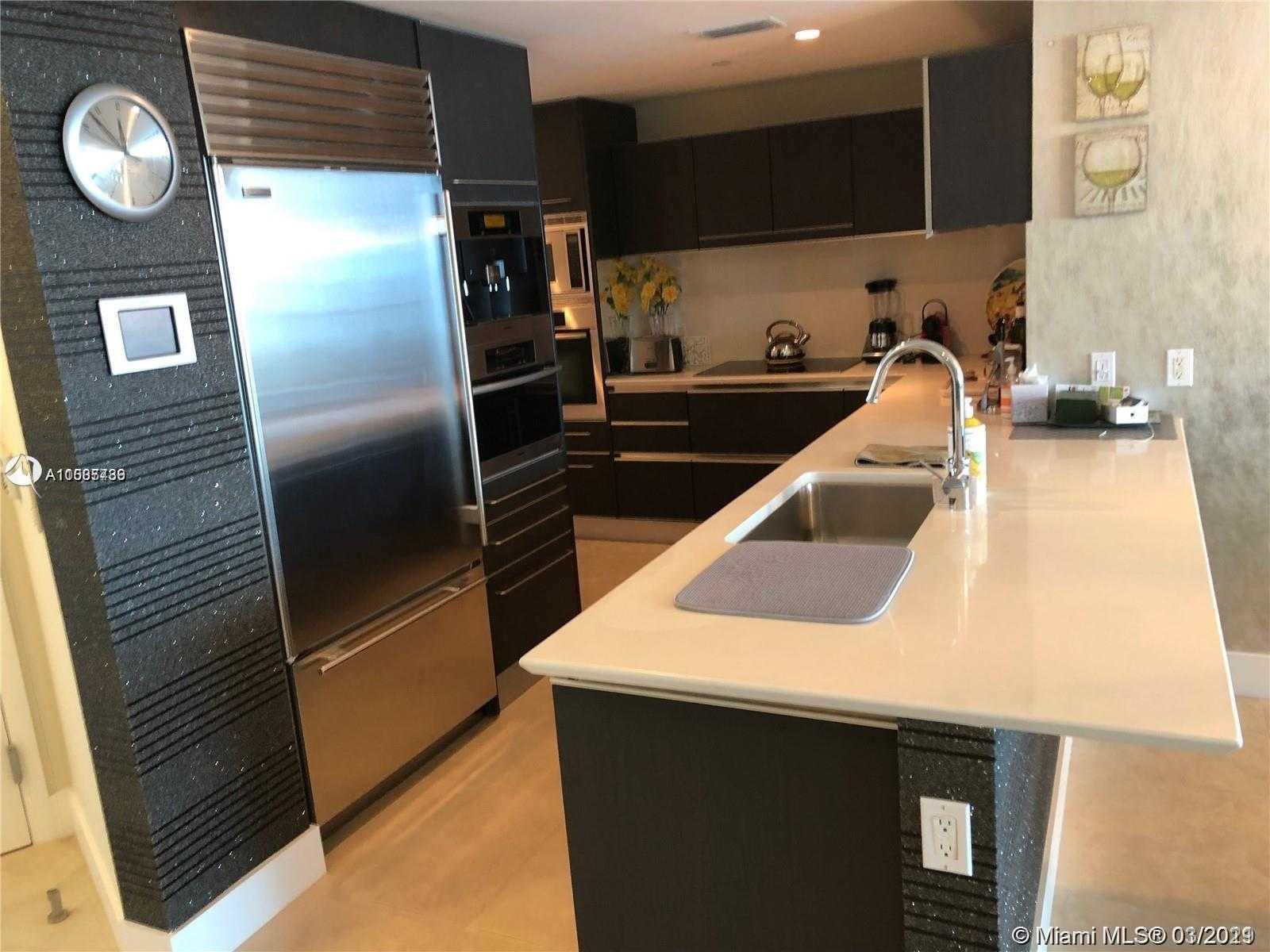 Small Image of 17001 COLLINS AVE #3107, Sunny Isles Beach Number 17