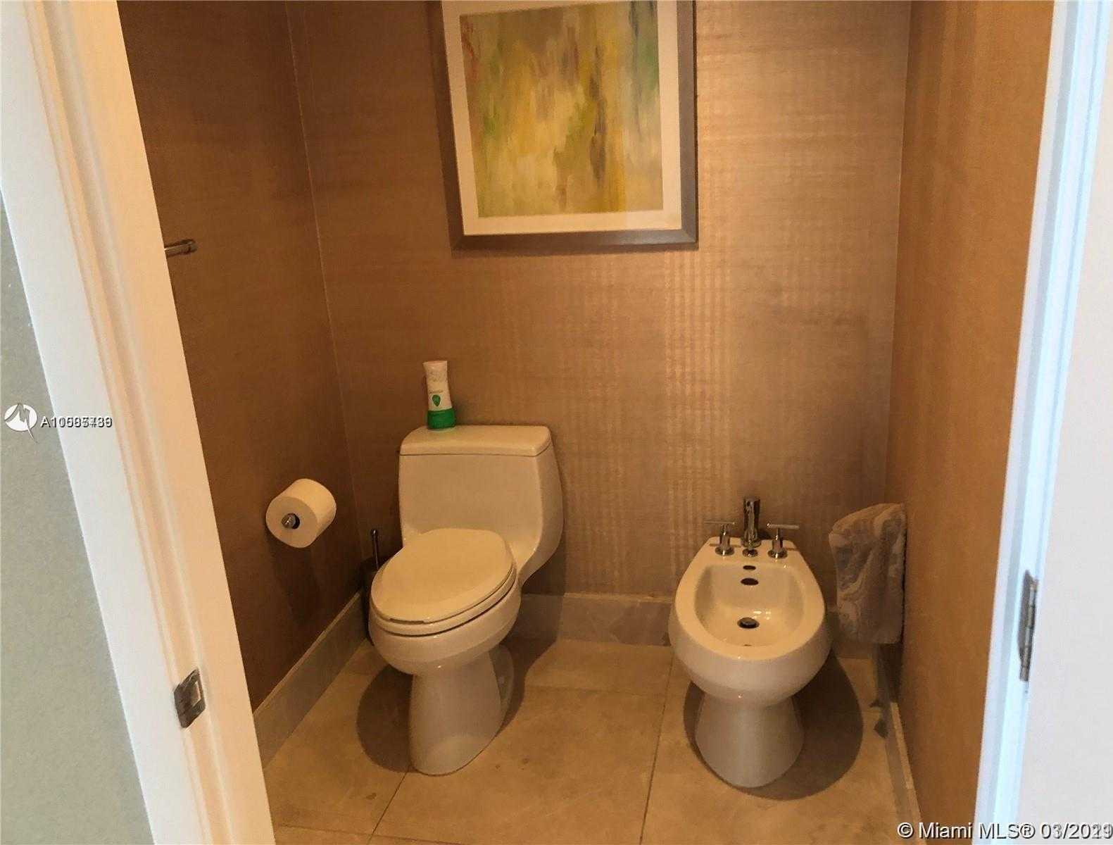 Small Image of 17001 COLLINS AVE #3107, Sunny Isles Beach Number 18