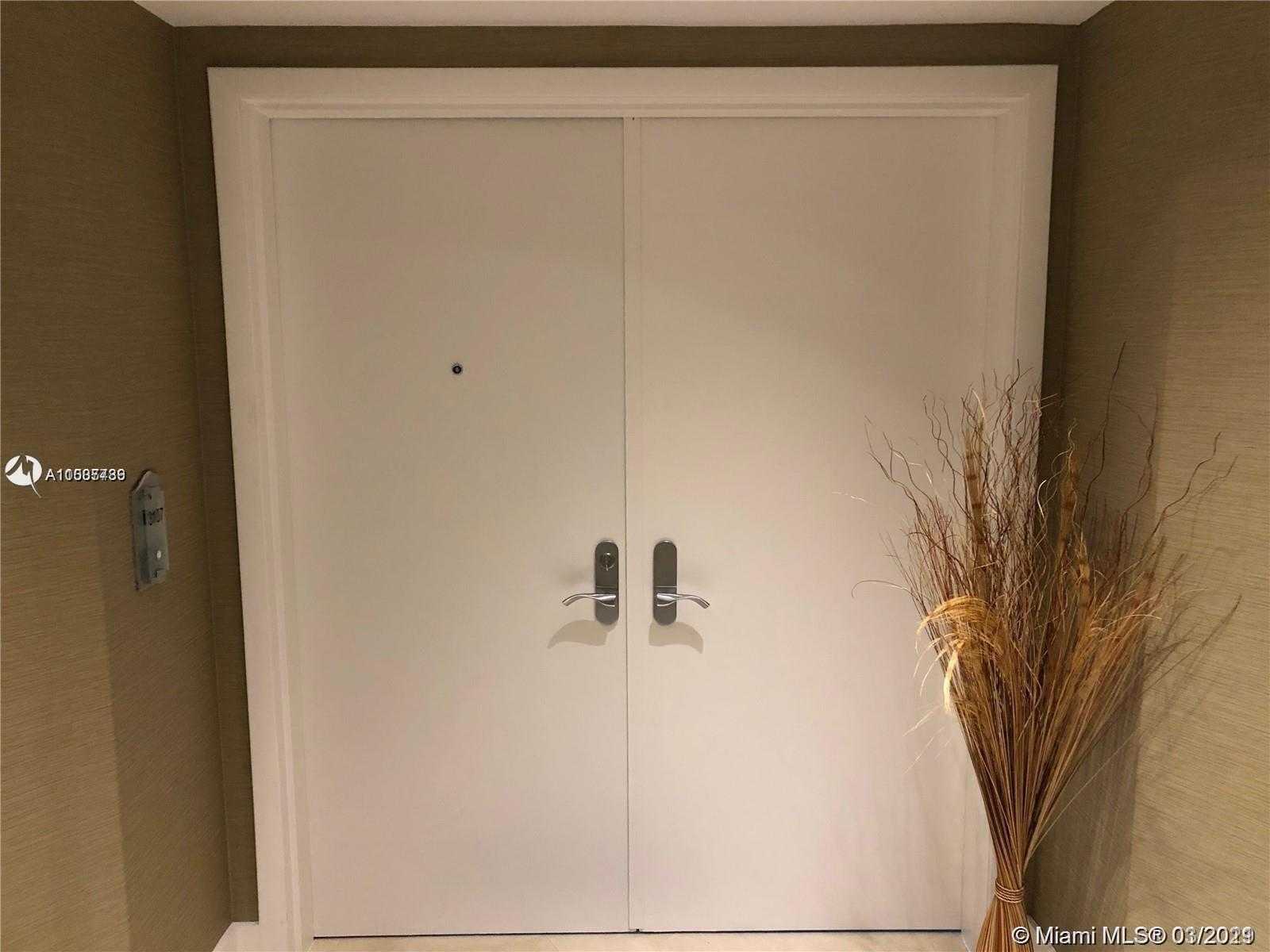 Small Image of 17001 COLLINS AVE #3107, Sunny Isles Beach Number 19
