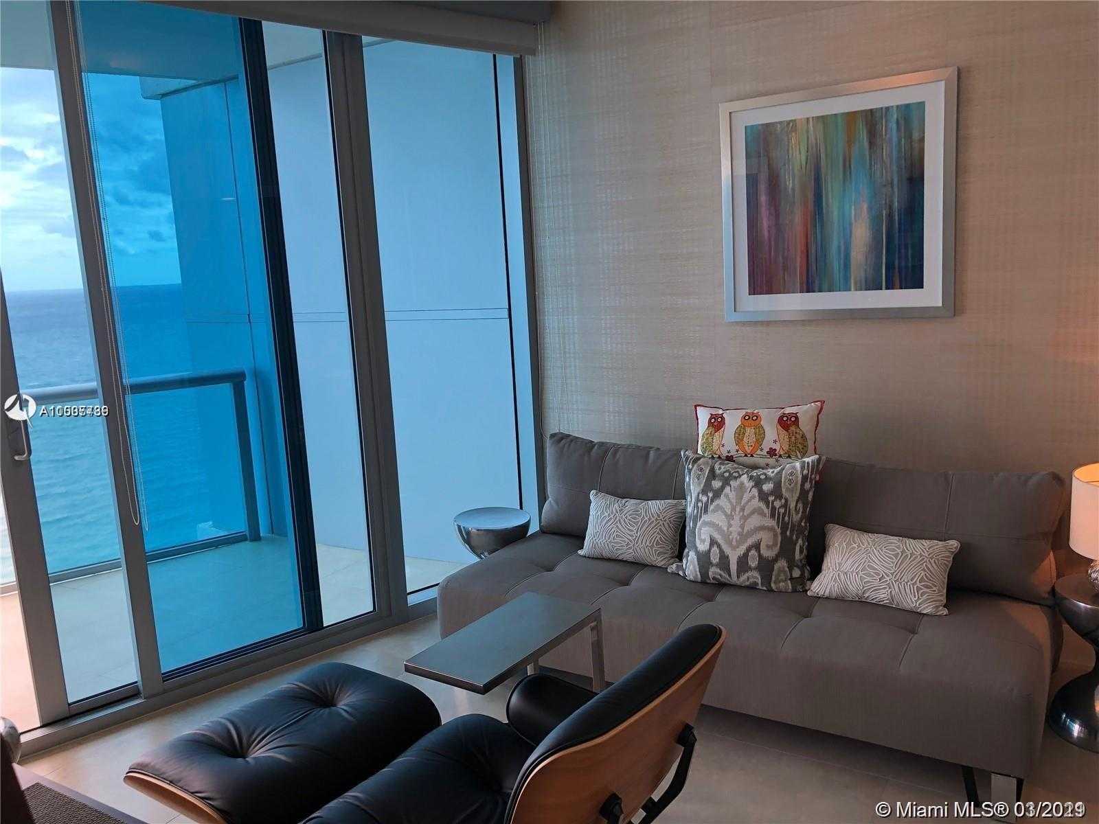 Small Image of 17001 COLLINS AVE #3107, Sunny Isles Beach Number 2