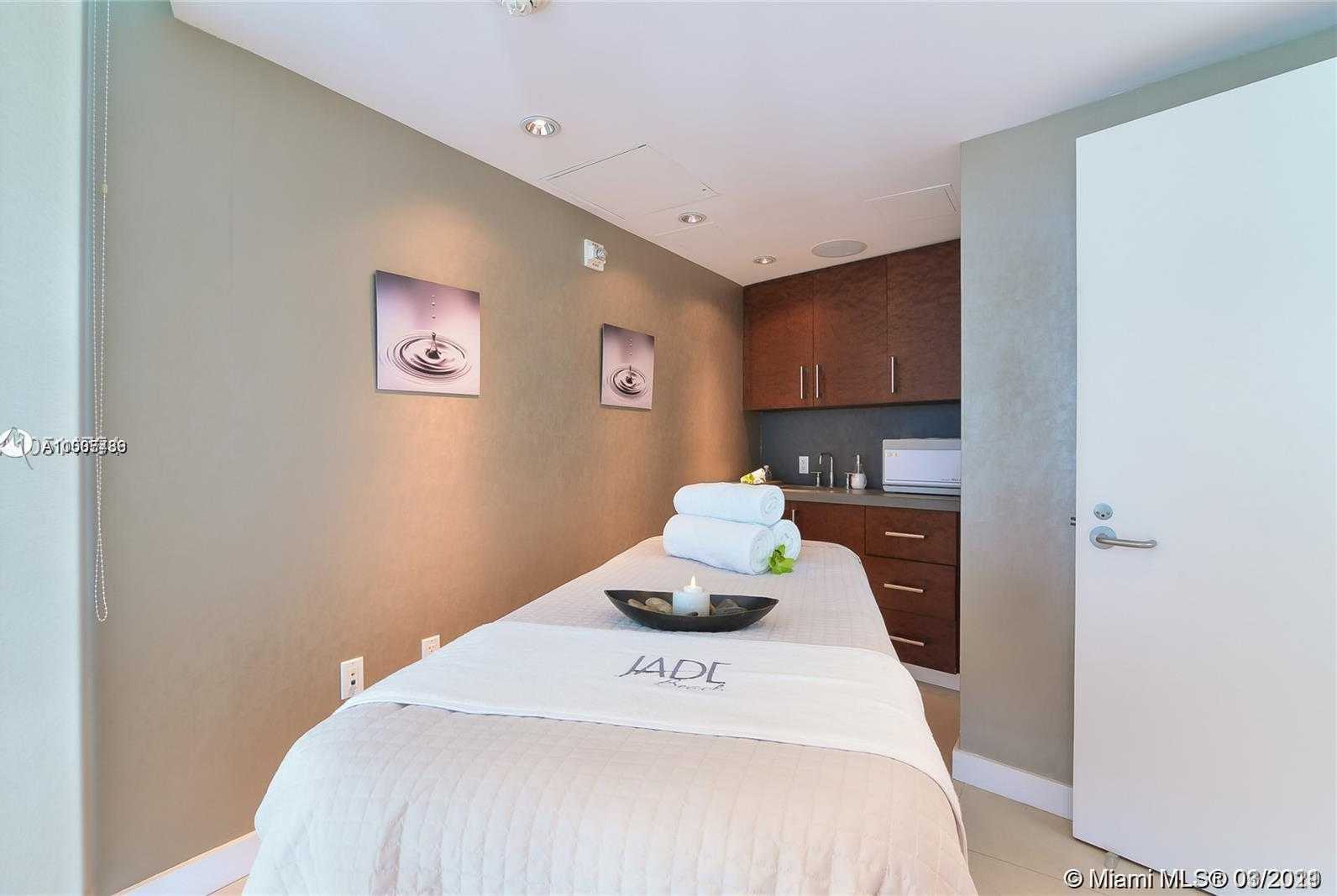 Small Image of 17001 COLLINS AVE #3107, Sunny Isles Beach Number 20