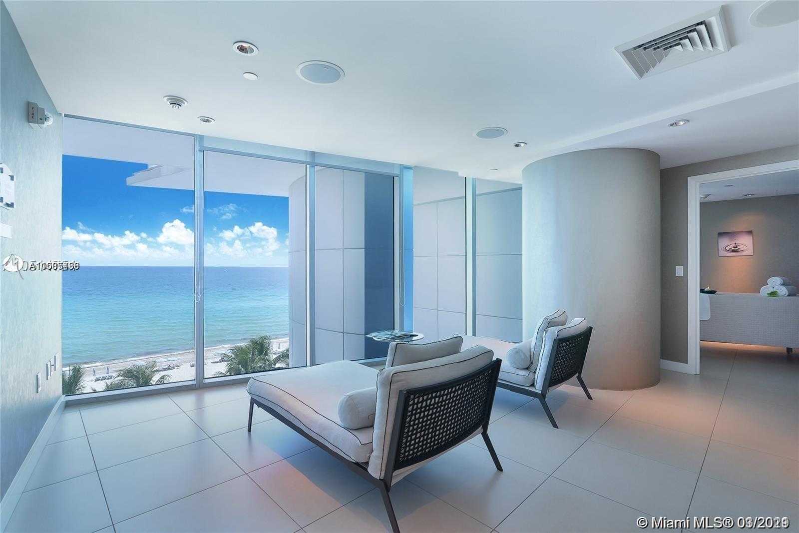 Small Image of 17001 COLLINS AVE #3107, Sunny Isles Beach Number 21