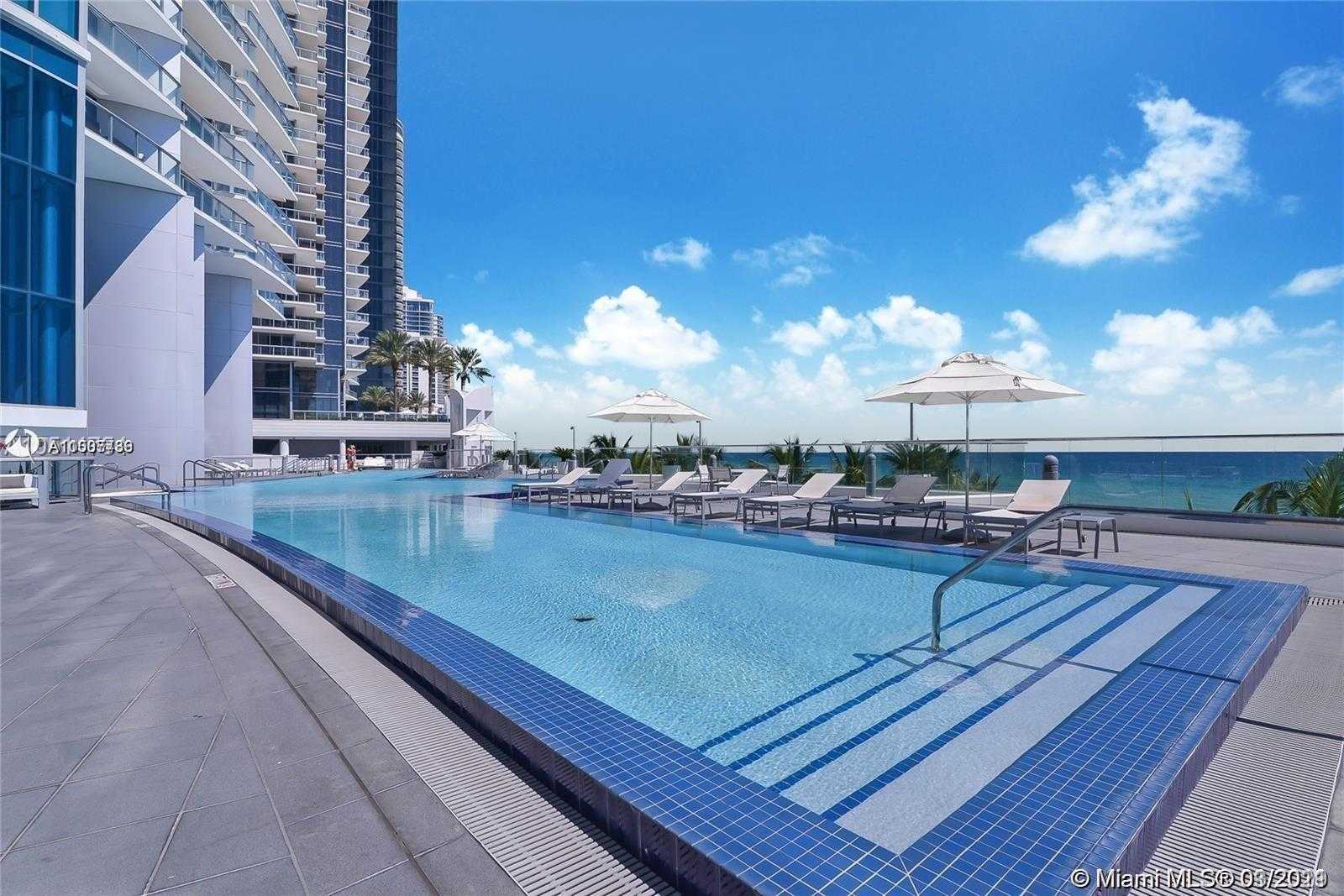 Small Image of 17001 COLLINS AVE #3107, Sunny Isles Beach Number 23