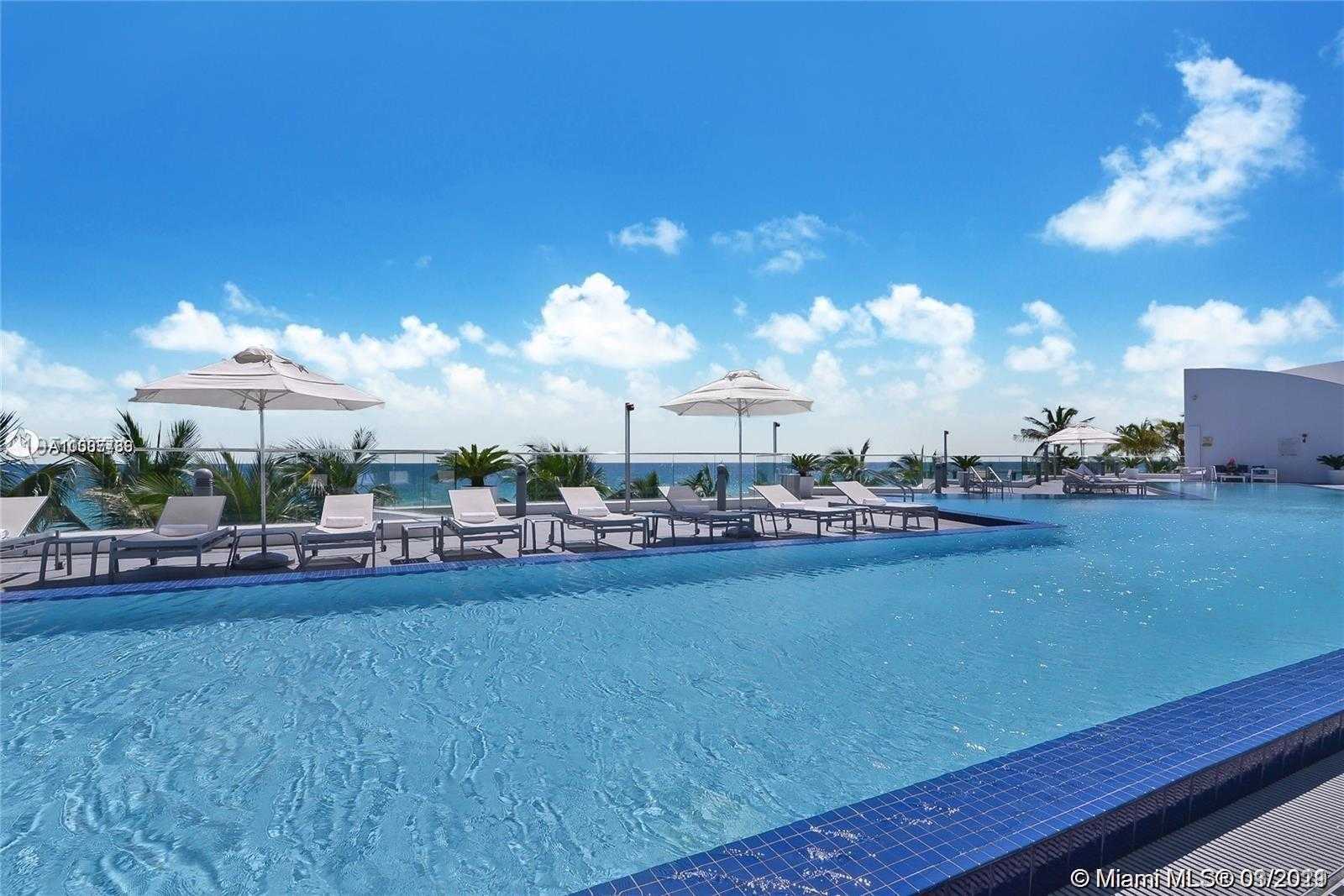 Small Image of 17001 COLLINS AVE #3107, Sunny Isles Beach Number 24