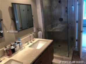 Small Image of 17001 COLLINS AVE #3107, Sunny Isles Beach Number 25