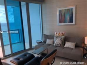 Small Image of 17001 COLLINS AVE #3107, Sunny Isles Beach Number 26