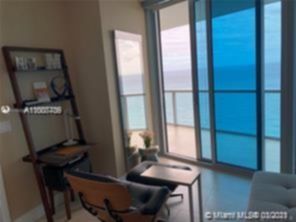 Small Image of 17001 COLLINS AVE #3107, Sunny Isles Beach Number 27