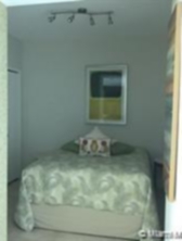 Small Image of 17001 COLLINS AVE #3107, Sunny Isles Beach Number 28