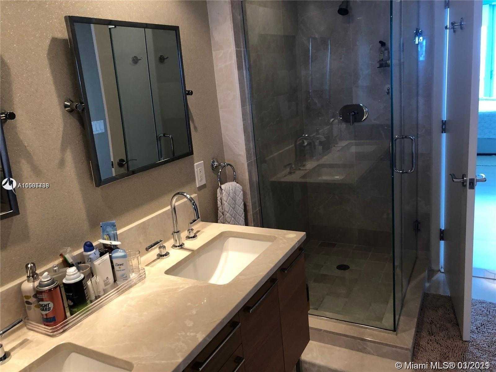 Small Image of 17001 COLLINS AVE #3107, Sunny Isles Beach Number 3