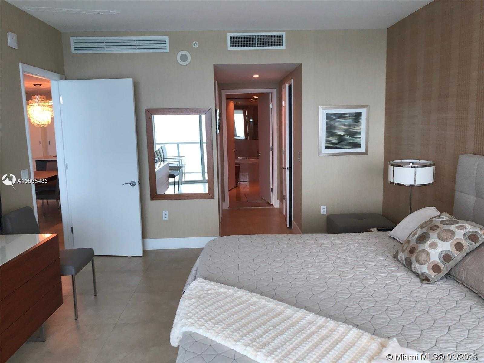 Small Image of 17001 COLLINS AVE #3107, Sunny Isles Beach Number 5