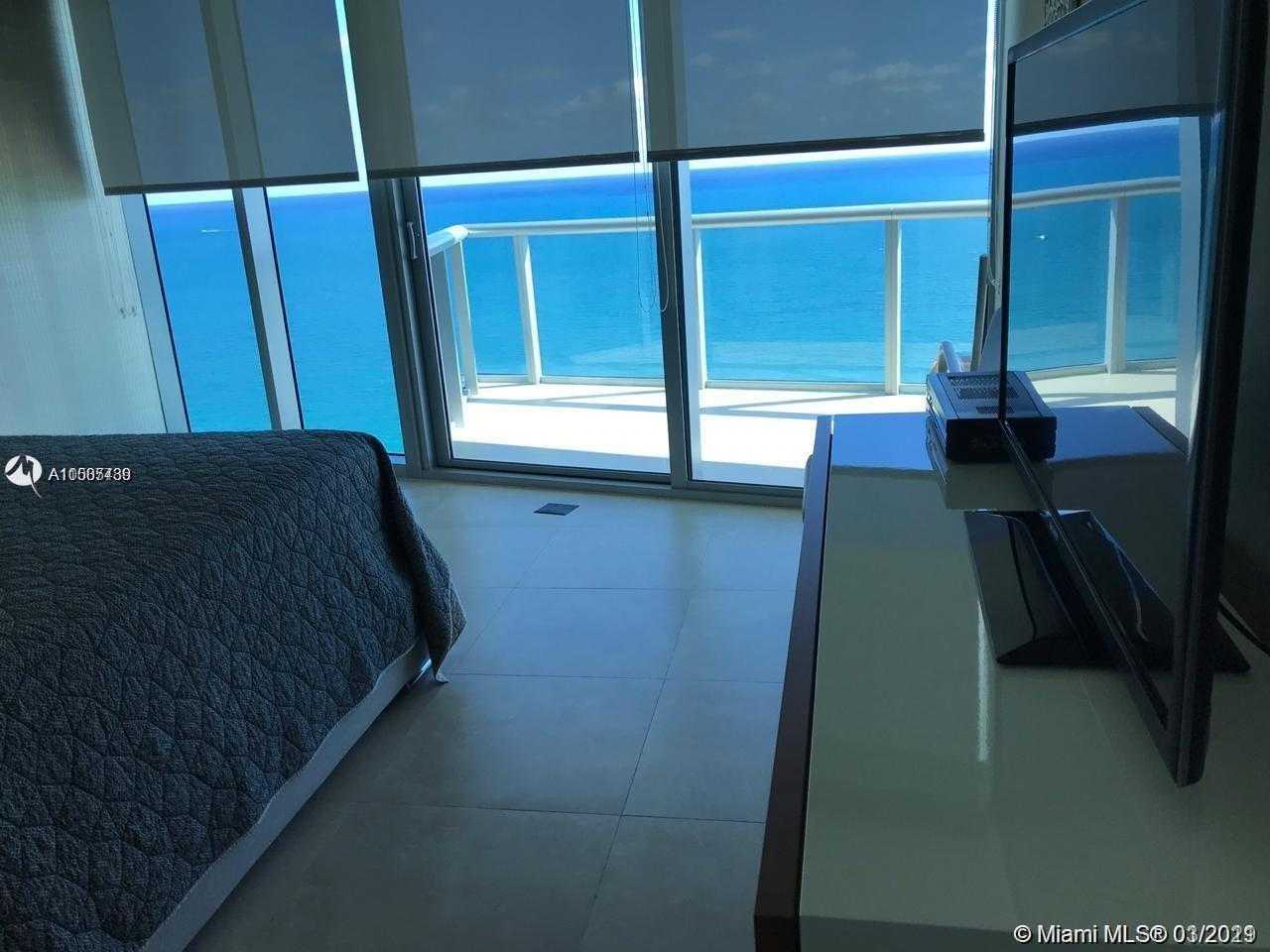 Small Image of 17001 COLLINS AVE #3107, Sunny Isles Beach Number 6