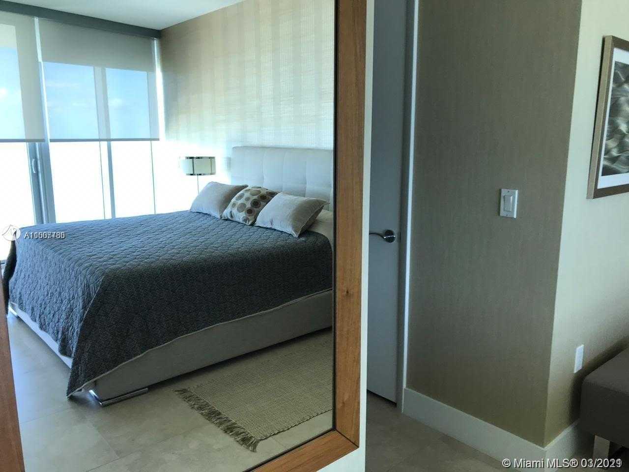 Small Image of 17001 COLLINS AVE #3107, Sunny Isles Beach Number 7