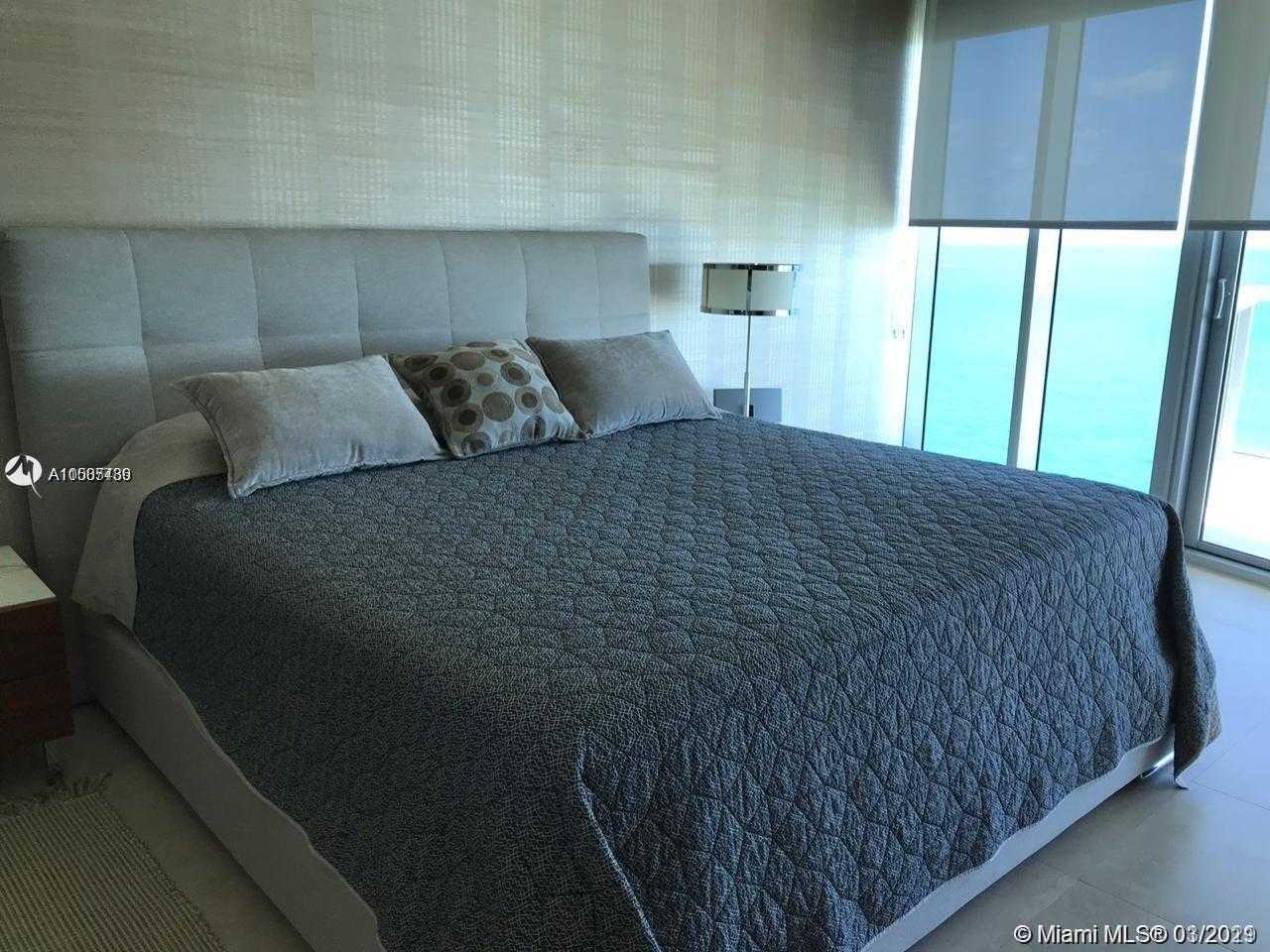 Small Image of 17001 COLLINS AVE #3107, Sunny Isles Beach Number 8