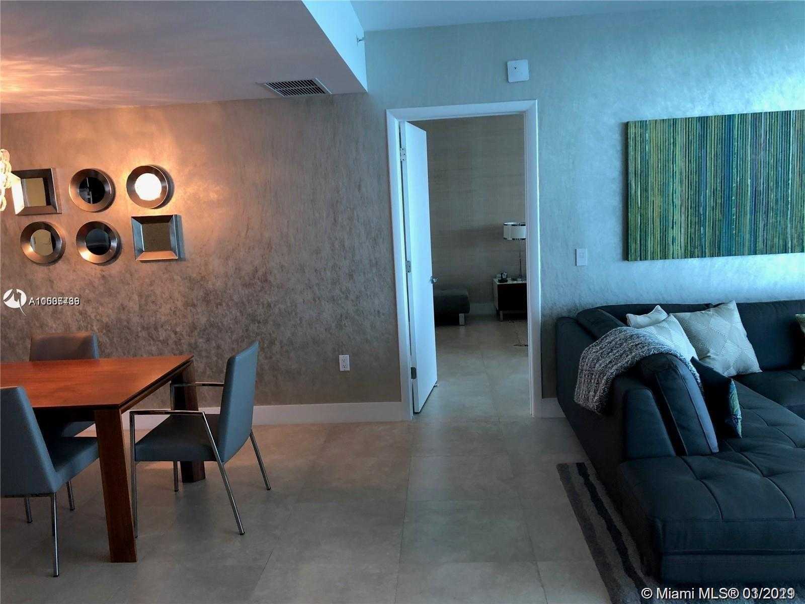 Small Image of 17001 COLLINS AVE #3107, Sunny Isles Beach Number 9