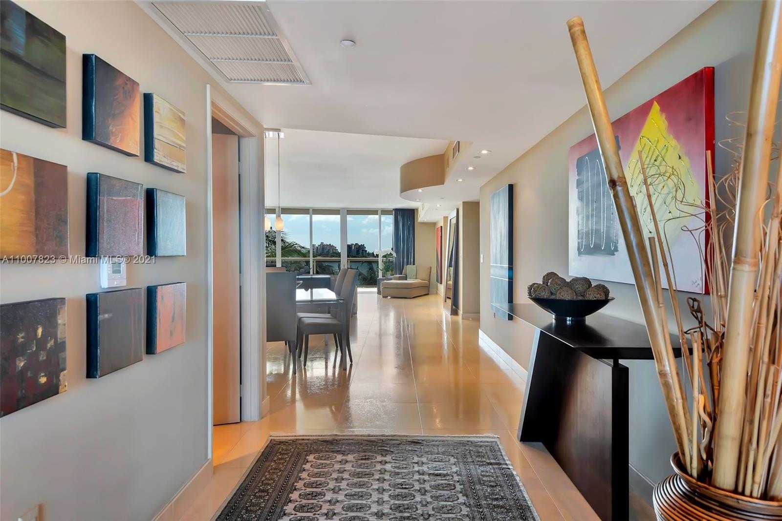 Small Image of 400 ALTON RD #503, Miami Beach Number 16