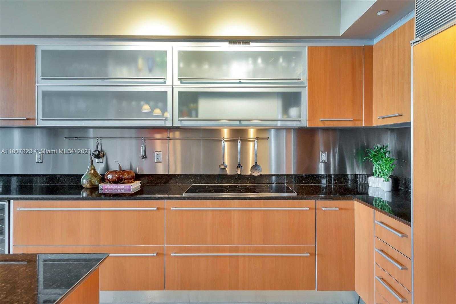 Small Image of 400 ALTON RD #503, Miami Beach Number 18