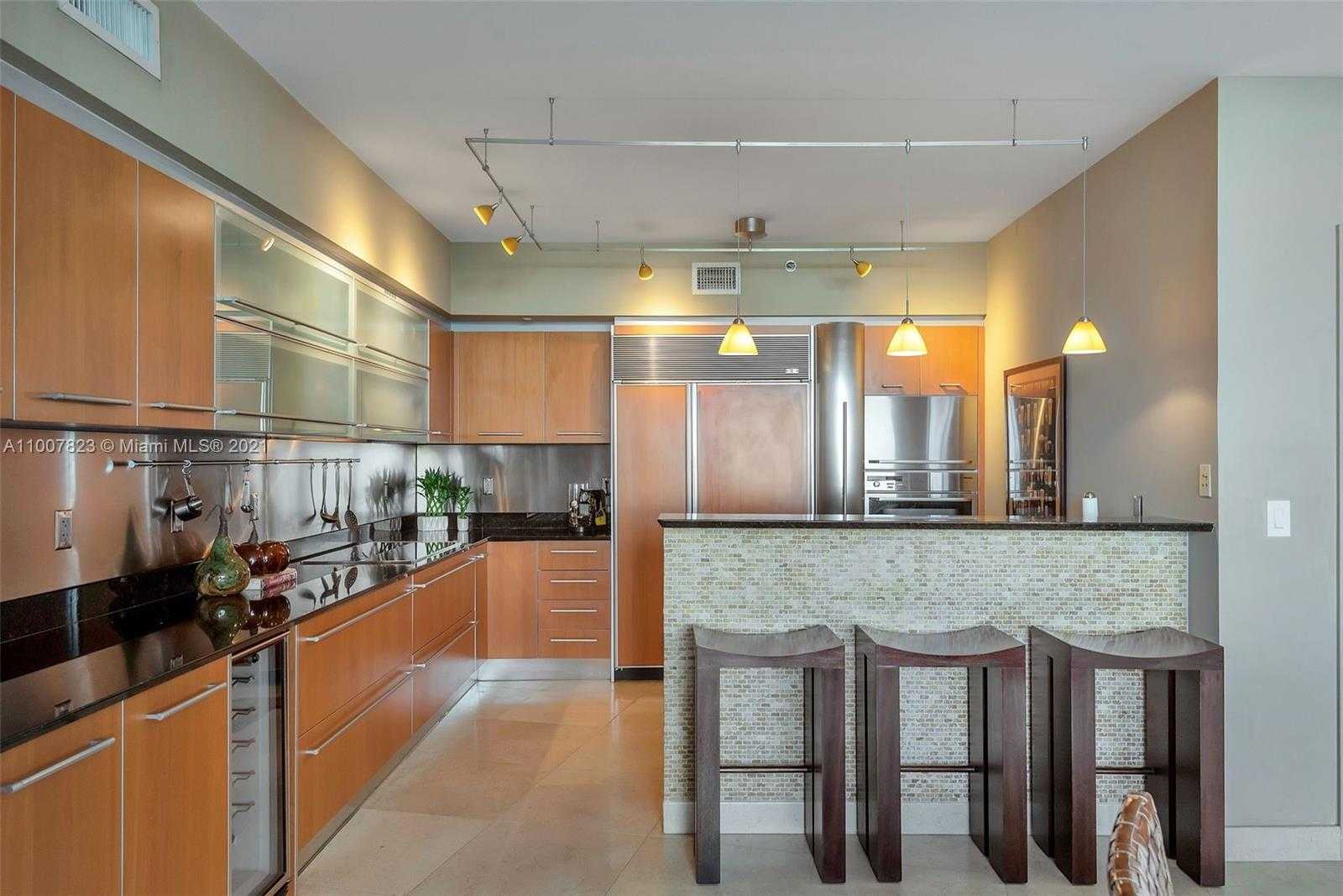 Small Image of 400 ALTON RD #503, Miami Beach Number 19