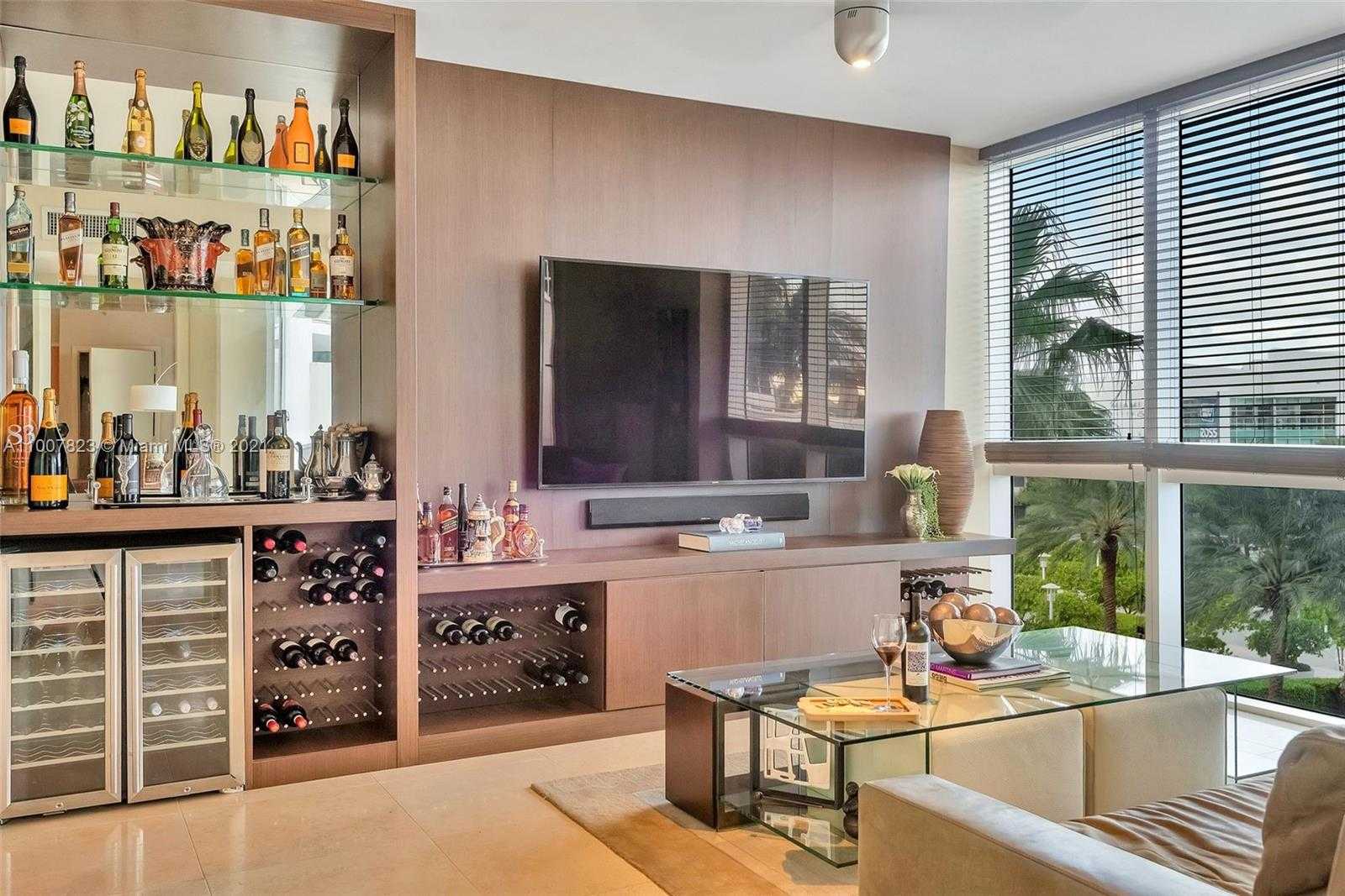 Small Image of 400 ALTON RD #503, Miami Beach Number 20
