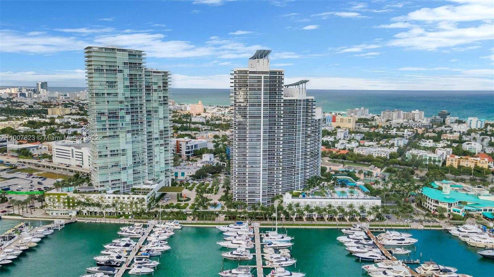 Small Image of 400 ALTON RD #503, Miami Beach Number 21