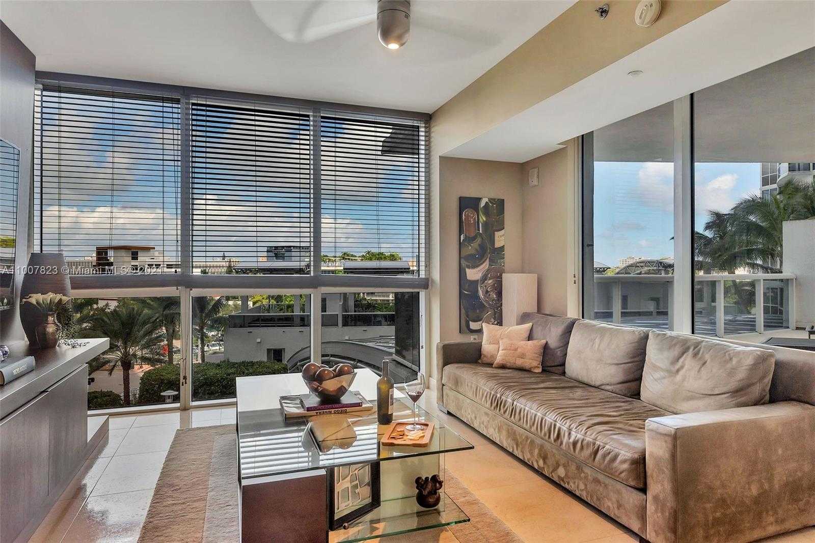 Small Image of 400 ALTON RD #503, Miami Beach Number 22