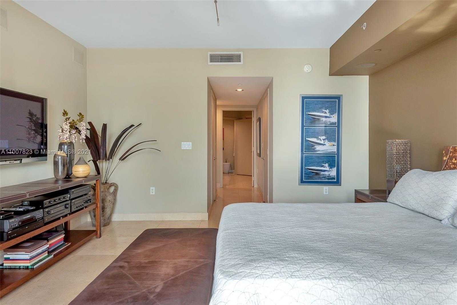 Small Image of 400 ALTON RD #503, Miami Beach Number 24
