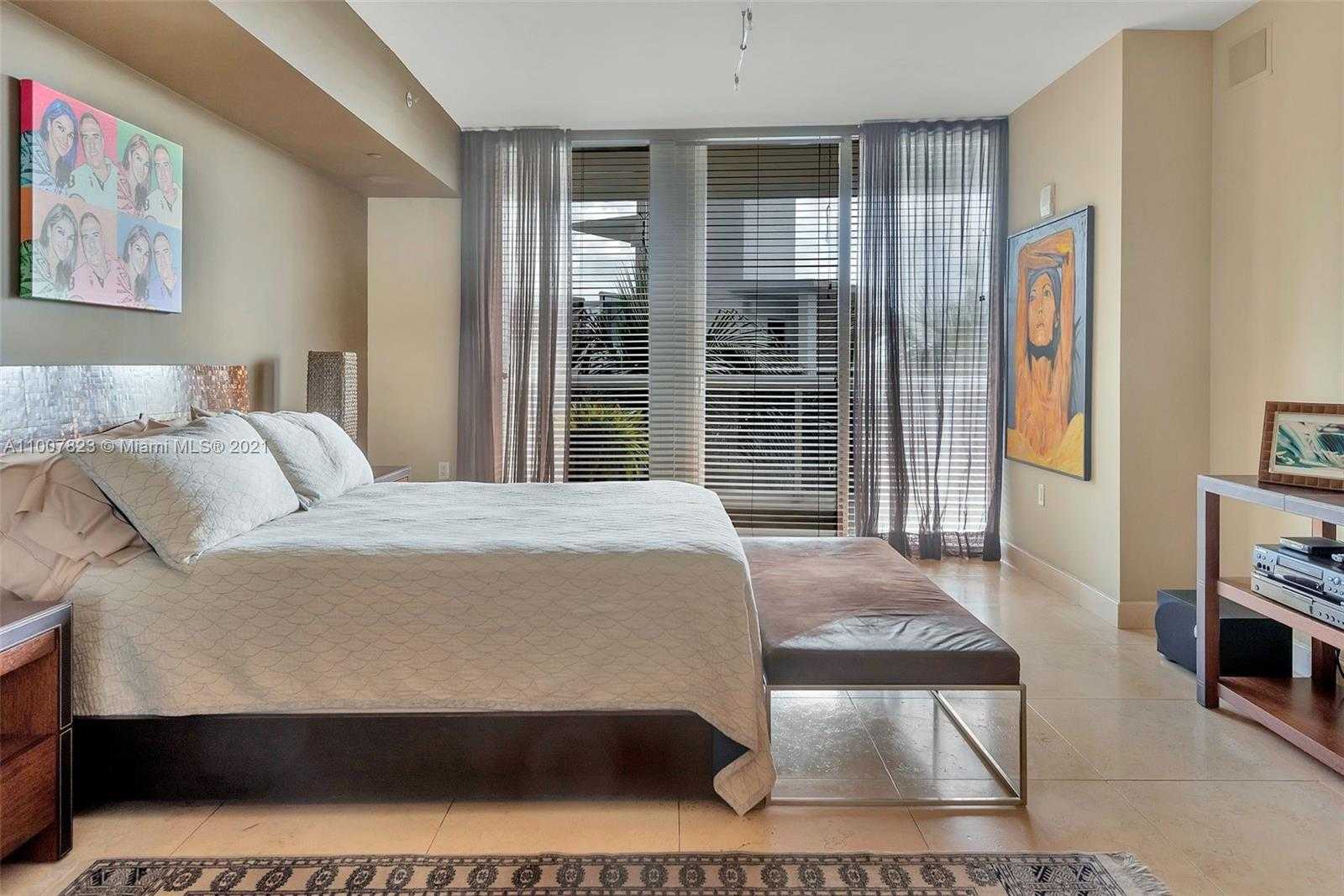 Small Image of 400 ALTON RD #503, Miami Beach Number 25