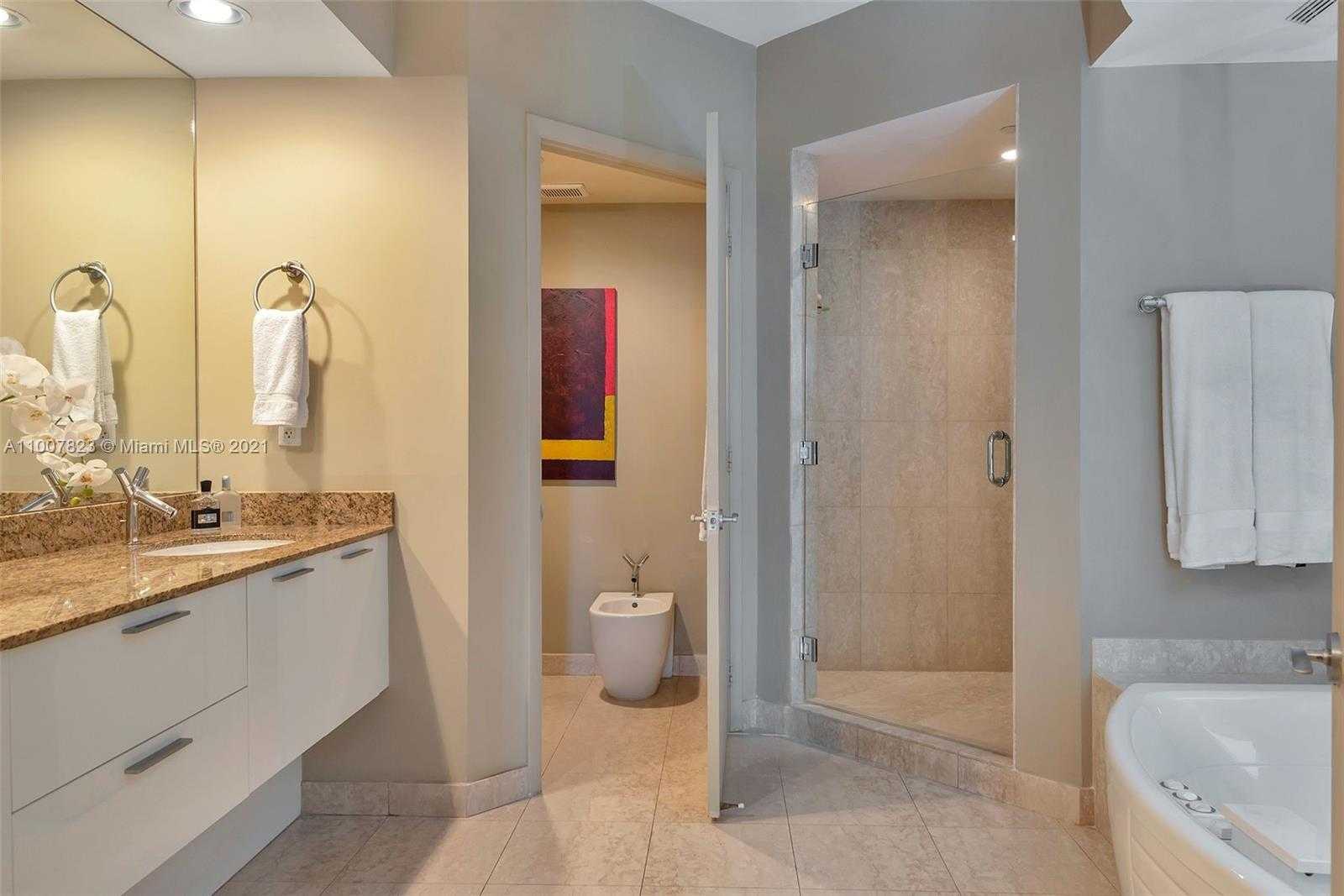 Small Image of 400 ALTON RD #503, Miami Beach Number 26