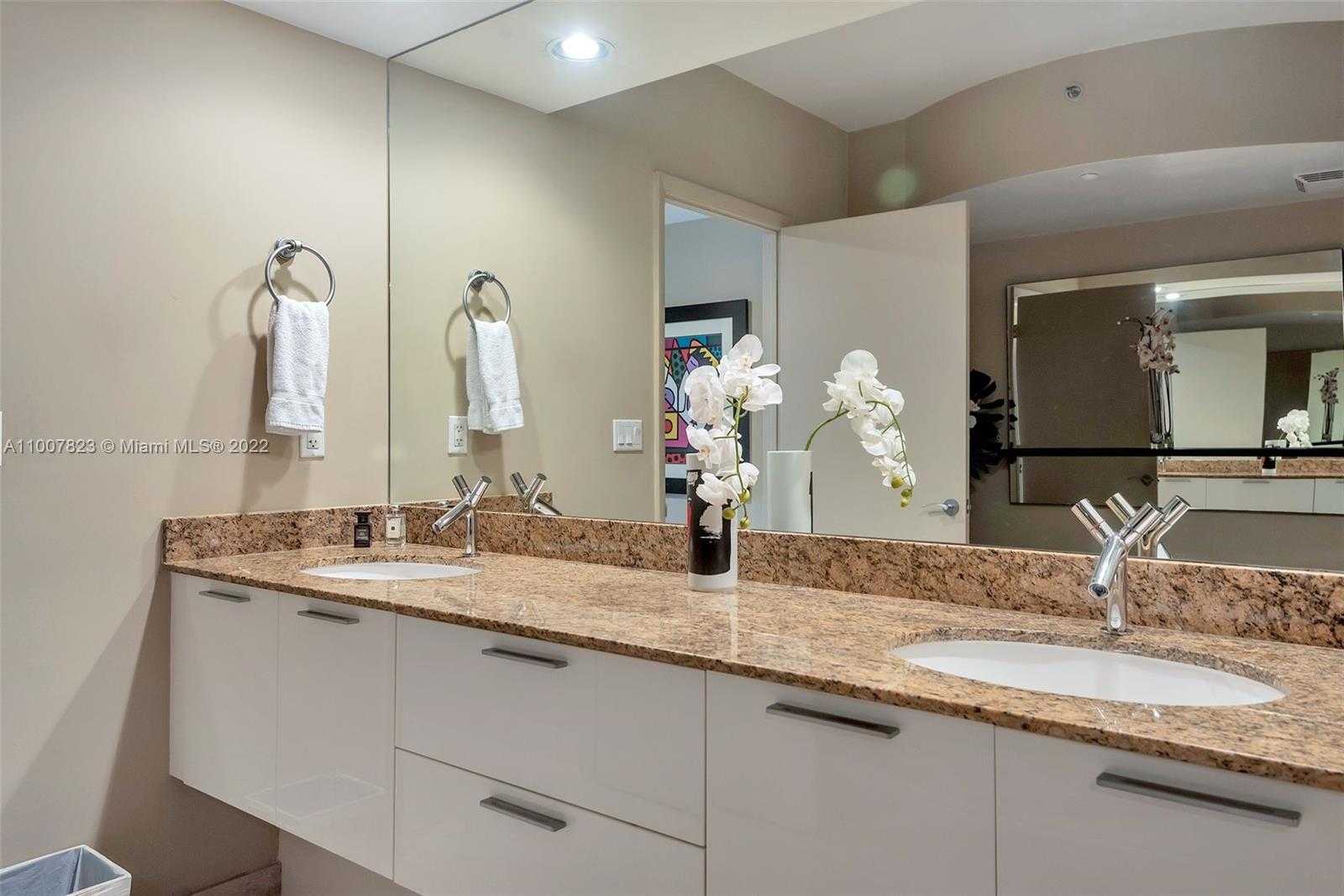 Small Image of 400 ALTON RD #503, Miami Beach Number 27